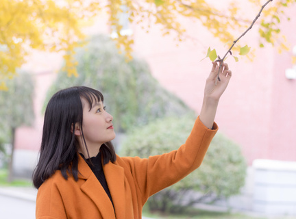 菲律宾大使馆哪些时候不开门 具体位置在哪